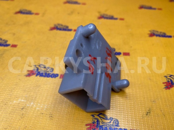 Датчик солнечной активности Jaguar XF I 2007—2011 Jaguar XF оригинальный номер XR836394