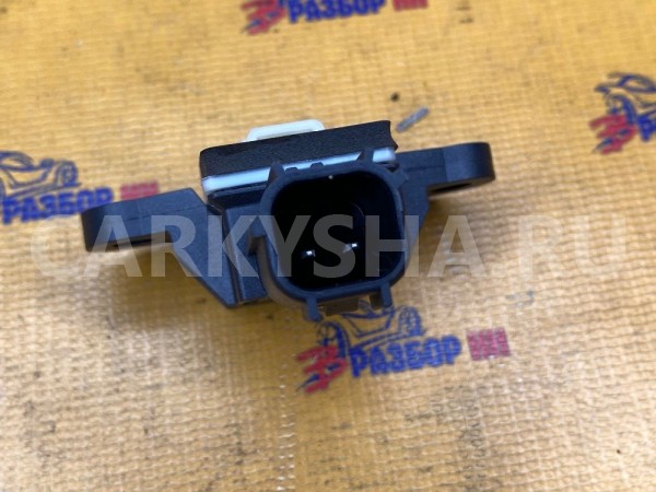 Датчик AIRBAG Jaguar XF I (2007—2011) Jaguar XF оригинальный номер C2Z11585