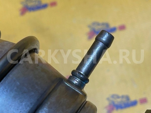 Сервопривод заслонок коллектора Chevrolet Captiva I рестайлинг (2011—2013) Chevrolet Captiva оригинальный номер 25193560