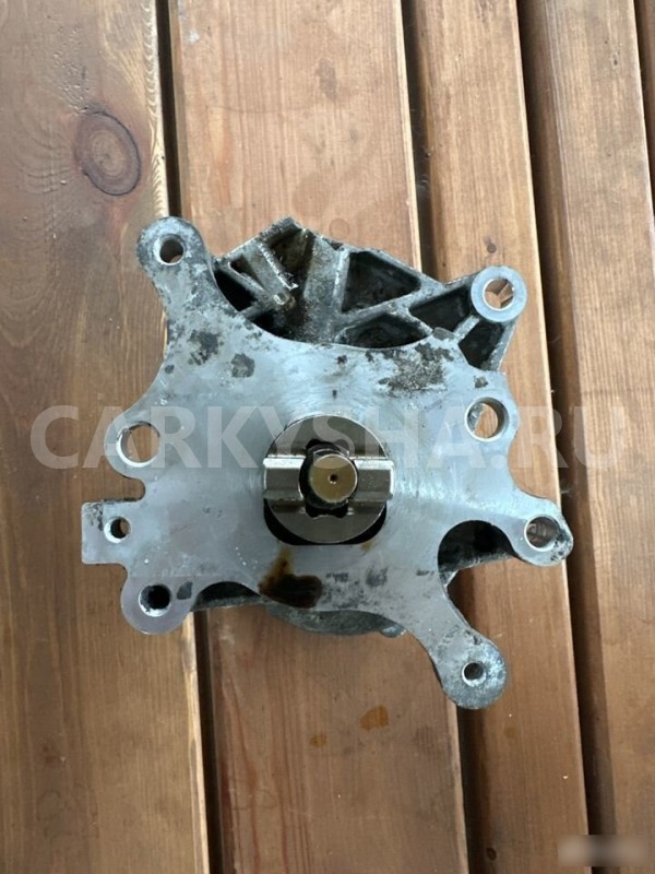 Вакумный насос Kia Optima JF G4ND Kia Optima оригинальный номер 288102e350