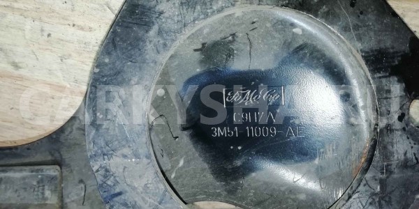 Распорка Ford Focus II (2005—2008) Ford Focus оригинальный номер 3M5111009AE