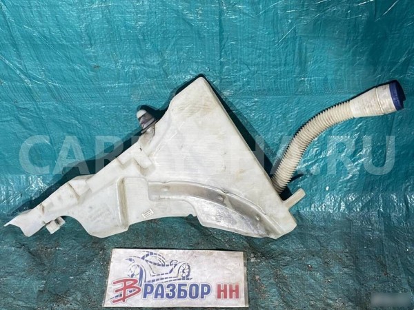 Бачок омывателя лобового стекла Jaguar XF I Jaguar XF оригинальный номер C2Z3252