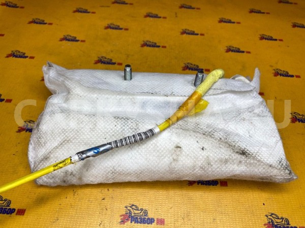 Подушка безопасности боковая (в сиденье) Citroen C-Crosser I (2007—2013) Citroen C-Crosser оригинальный номер 6911A572XC