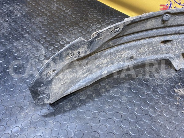 Подкрылок передний правый Honda CR-V III Honda CR-V оригинальный номер 74100SWWG01