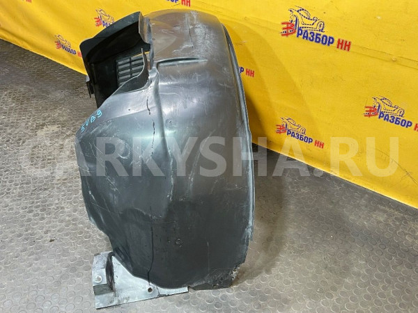 Локер передний правый Jaguar XF I рестайлинг (2011—2015) Jaguar XF оригинальный номер C2Z22403