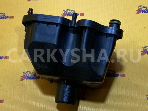 Маслоотделитель (сапун)  Jaguar XF AJ-TD V6 306DT Jaguar XF оригинальный номер JDE9859