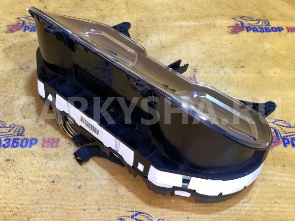 Панель приборов Jaguar XF I (2007—2011) Jaguar XF оригинальный номер C2Z8826