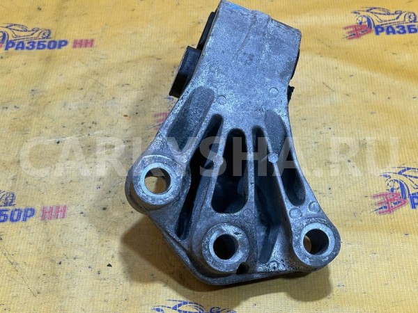 Опора двигателя задняя Chevrolet Captiva I рестайлинг (2011—2013) Chevrolet Captiva оригинальный номер 94543716